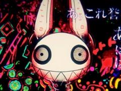 「追放選挙」,キャラクター紹介ムービー13本を順次公開。第1弾はデスゲームの管理者「アリス」