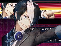 「追放選挙」はディベート型のデスゲーム。相手の主張を突き崩して支持を得る,討論の具体的な流れを紹介