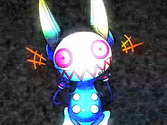 発売まで1週間となった「追放選挙」のPV第2弾が公開。キモとなる「選挙」のシステムをアリス(CV:五十嵐裕美)が紹介