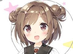 アイドルの成長をJS,JC,JKと見守っていく育成ゲーム「スクールスタードリーム〜カミオシ!〜」が配信スタート