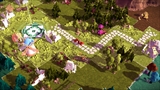 Epistory