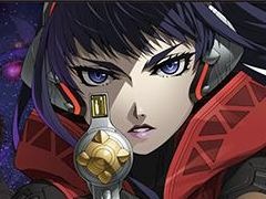 「真・女神転生 DEEP STRANGE JOURNEY」が本日発売。クリエイター4名のコメントが公式Twitterで公開に