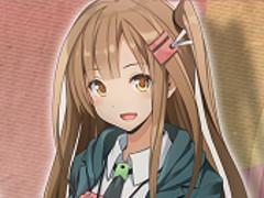 サイバーステップのクイズRPG「Q&Qアンサーズ」が2017年7月に配信。7月22日には入場無料のオフラインイベントも開催