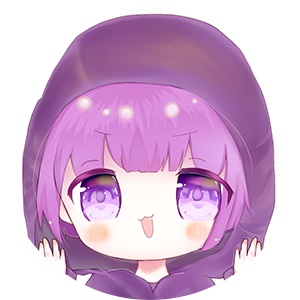 画像集 No.009のサムネイル画像 / 「Q＆Qアンサーズ」，ゲーム実況者“赤髪のとも”さんが司書になって登場するコラボイベントがスタート