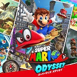 ꡼ No.003Υͥ / Nintendo SwitchեȤSwitch 2̵åץǡȤƤˡARMSס֥ѡޥꥪ ǥåפʤ11ȥ뤬ȯɽ