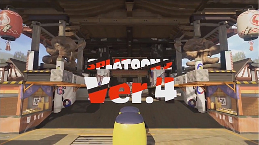 ץȥ2 Ver.4 ƤϽʤ 2018.9.14