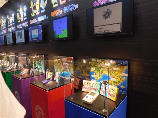  No.009Υͥ / Nintendo Live 2019ץݡȡθ͵ȥ񡤥ϥ饤֤ȸɤܤΥ٥ȤŸ줿