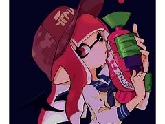 「週刊プロゲーマーファイル」File.052:ぼむα選手【スプラトゥーン2】