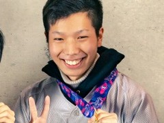 「週刊プロゲーマーファイル」File.055:ぴょん選手【スプラトゥーン】