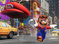 米国任天堂が「Nintendo Spotlight: E3 2017」を日本時間の6月14日1:00より配信へ。日本語字幕付き配信あり
