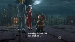 画像集 No.016のサムネイル画像 / 「スーパーマリオ オデッセイ」プレイレポート。マリオと敵の魅力を再発見できる“旅”は,ひたすら濃密で魅了的だった