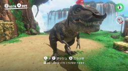 画像集 No.024のサムネイル画像 / 「スーパーマリオ オデッセイ」プレイレポート。マリオと敵の魅力を再発見できる“旅”は,ひたすら濃密で魅了的だった