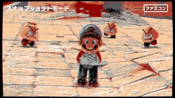 画像集 No.039のサムネイル画像 / 「スーパーマリオ オデッセイ」プレイレポート。マリオと敵の魅力を再発見できる“旅”は,ひたすら濃密で魅了的だった