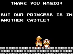 映画「スーパーマリオ」で興味を持った人へお届けする,Switchで遊べるマリオのゲーム特集