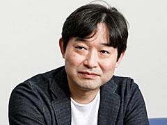 「ゼノブレイド2」総監督・高橋哲哉氏インタビュー。ネタバレを避けつつ「アルスト」の背景や,各種システムの意味合いについて聞いてみた
