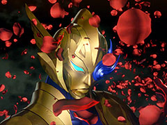 Nintendo Switch向け「真・女神転生」シリーズ最新作のティザー映像が公開。シリーズ25周年プロジェクトでは3DS向けタイトルも登場する模様
