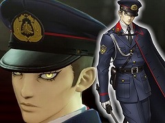 「真・女神転生V」の公式ミニ番組“NEWS真・女神転生V Vol.2”が公開。3人の登場人物や,悪魔の能力を主人公に反映する新要素の情報が明らかに
