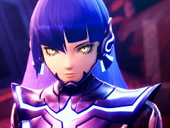 「真・女神転生V」の最新PVが公開。主人公がナホビノに姿を変えるまでの物語や,ダアトを生き抜くために知るべきゲームシステムをチェック