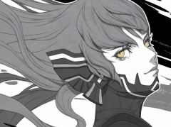 「真・女神転生V」の全世界セールスが100万本を達成。国内初となるDL版セールを4月25日より実施決定