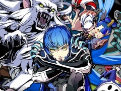 「真・女神転生」シリーズ30周年を記念するリアルイベントが5月5日,6日にKT Zepp Yokohamaで開催に。チケット先行販売を開始