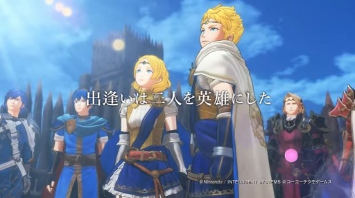 إե̵֥С TGSȥ졼顼