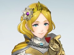 「ファイアーエムブレム無双」,無料アップデートを11月16日に配信決定。新ストーリーマップや主人公の服剥ぎモデル,新衣装を実装