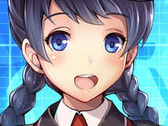 「ミリ姫大戦〜RELOAD〜」の事前登録受付が開始。フライングガチャで新規ミリ姫のゴリアンなどを入手できる
