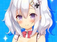 サバゲーにも挑戦してみたい――再始動が目前に迫る「ミリ姫大戦〜RELOAD〜」,プリムラ役・鈴木みのりさんインタビュー(読者プレゼント付)