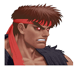 画像集 No.004のサムネイル画像 / 「ストリートファイターII」がNintendo Switchで復活。「ウルトラストリートファイターII ザ・ファイナルチャレンジャーズ」が発表