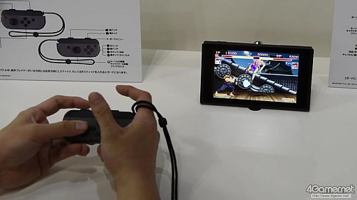 Nintendo Switchǥץ쥤֥ȥ饹ȥ꡼ȥեII