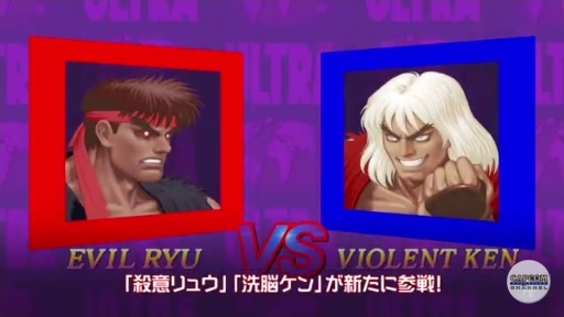 ֥ȥ饹ȥ꡼ȥեIIץȥ쥤顼2 