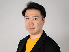 「週刊プロゲーマーファイル」File.222:中野サガット選手【ストリートファイターシリーズ】