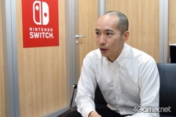  No.002Υͥ / Nintendo Switch 5Ϣ³󥿥ӥ塼5ˡ֥ۡޥꥪ8 ǥåԡĶ㤤ɤNintendo SwitchΥ٥ޡŪʺʤ