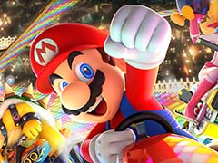 「マリオカート」のレゴが2025年に登場か。レゴジャパン,「マリオの日」に合わせて予告動画を公開
