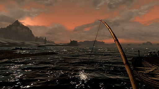  No.003Υͥ / SwitchThe Elder Scrolls V: Skyrim Anniversary UpgradeסǡۿϡSkyrimԤȤΥХɥǤ