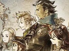「OCTOPATH TRAVELER」5周年記念朗読劇のキャストはゲームと同じ8名。公演各日の昼夜2回公演も決定