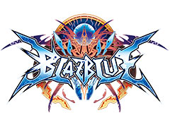 アークシステムワークスはNintendo Switch用の2タイトルを開発中。BLAZBLUEシリーズ関連タイトルと,3DS「大開拓時代」の後継作