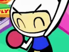 最大8人のローカル/ネット対戦に対応した「SUPER BOMBERMAN R」,Switch向けに2017年3月3日発売