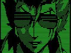 「ノーモア★ヒーローズ」シリーズの新作「Travis Strikes Again」,ゲーム世界でバグと戦うプレイ映像が公開