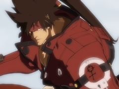 「GUILTY GEAR Xrd REV 2」プレイインプレッション。ナンバリングを新たに正統進化を遂げた「GUILTY GEAR」シリーズ最新作