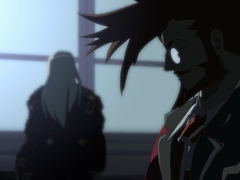 「GUILTY GEAR Xrd REV 2」にアフターストーリーBを追加するパッチが配信開始。公式サイトでTwitter連動コンテンツなどが公開