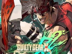 「ギルティギア」シリーズ作品が最大85%オフに。アークシステムワークスが“#GGSTオープンβ開催記念セール”を開催