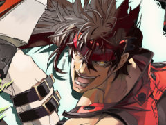 Steam版「GUILTY GEAR Xrd REV 2」ロールバックネットコードを正式実装。アーク格ゲーなどの大幅値下げセールも実施中
