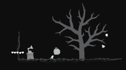 画像集 No.006のサムネイル画像 / ローグライク2Dアクションゲーム「GoNNER」のSwitch版が本日リリース