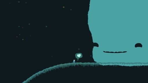 画像集 No.008のサムネイル画像 / ローグライク2Dアクションゲーム「GoNNER」のSwitch版が本日リリース
