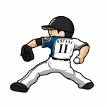 画像集 No.024のサムネイル画像 / バンナムが「プロ野球 ファミスタ クライマックス」を3DSで4月20日発売。選手は2017年度最新データ,名球会や日本女子プロ野球リーグも実装