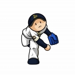 画像集 No.029のサムネイル画像 / バンナムが「プロ野球 ファミスタ クライマックス」を3DSで4月20日発売。選手は2017年度最新データ,名球会や日本女子プロ野球リーグも実装