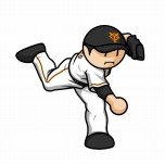 画像集 No.031のサムネイル画像 / バンナムが「プロ野球 ファミスタ クライマックス」を3DSで4月20日発売。選手は2017年度最新データ,名球会や日本女子プロ野球リーグも実装