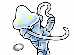 「プロ野球 ファミスタ クライマックス」では,メタル星人が自チームで使用可能に。4つのオリジナルチームとファミスタクエストの新要素を紹介