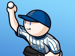 「プロ野球 ファミスタ クライマックス」,第3弾アップデート更新データが本日配信。選手やドリームペナント強化キャンプのステージが追加